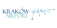 krakow-air-port
